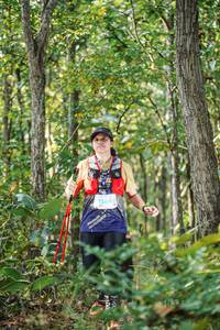 BIB: 1264, 
                            <button type="button" onclick="openModal(22649710)" class="btn btn-primary btn-sm float-right btn-popup" data-toggle="modal" data-target=".modal-high-quality">
                        <i class="fas fa-shopping-cart"></i> Add to Cart
                    </button>
                                            <button type="button" onclick="isThisMe(22649710, true)" class="btn btn-success btn-sm float-right btn-popup btn-isme hidden" data-toggle="tooltip" data-placement="bottom" title="นี่คือรูปของคุณใช่ไหม คลิกที่นี่เพื่อเอาเข้าอัลบั้ม">
                        <i class="fas fa-plus"></i> Add to album
                    </button>
                    <button type="button" onclick="isThisMe(22649710, false)" class="btn btn-warning btn-sm float-right btn-popup btn-isnotme hidden">
                        <i class="fas fa-ban"></i> Remove from album
                    </button>